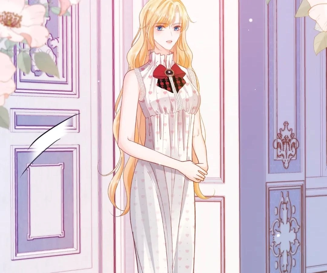 My Ex, We Meet Again Chapter 38 - page 45