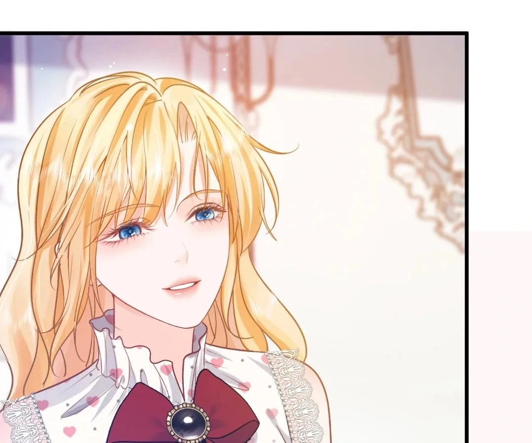 My Ex, We Meet Again Chapter 38 - page 48
