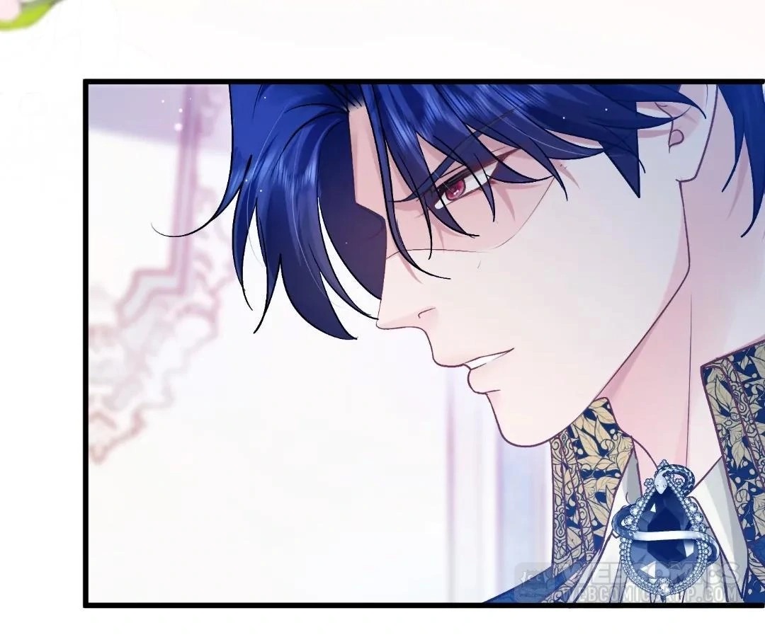 My Ex, We Meet Again Chapter 38 - page 51