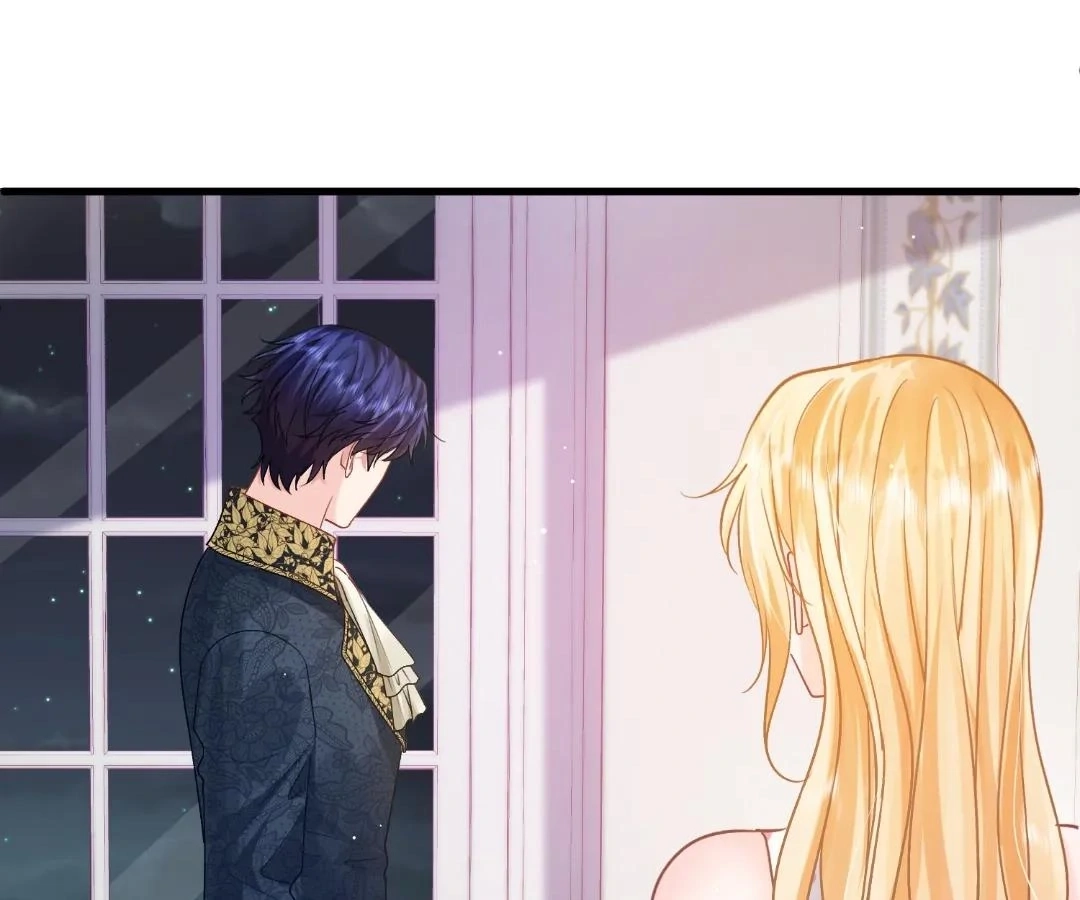 My Ex, We Meet Again Chapter 38 - page 52