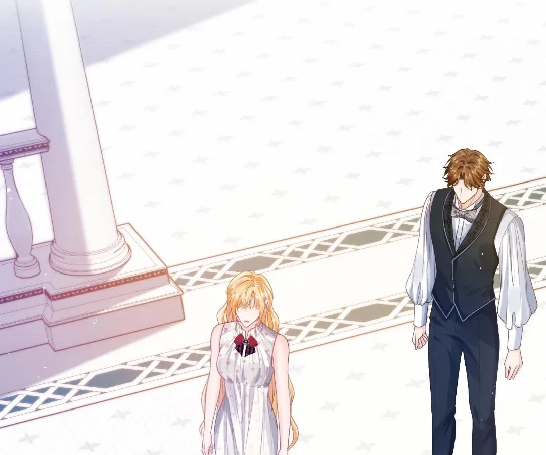 My Ex, We Meet Again Chapter 38 - page 55
