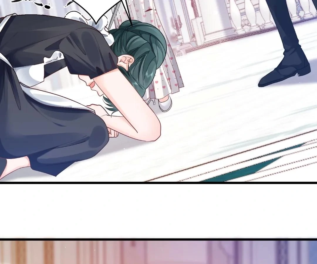 My Ex, We Meet Again Chapter 38 - page 60