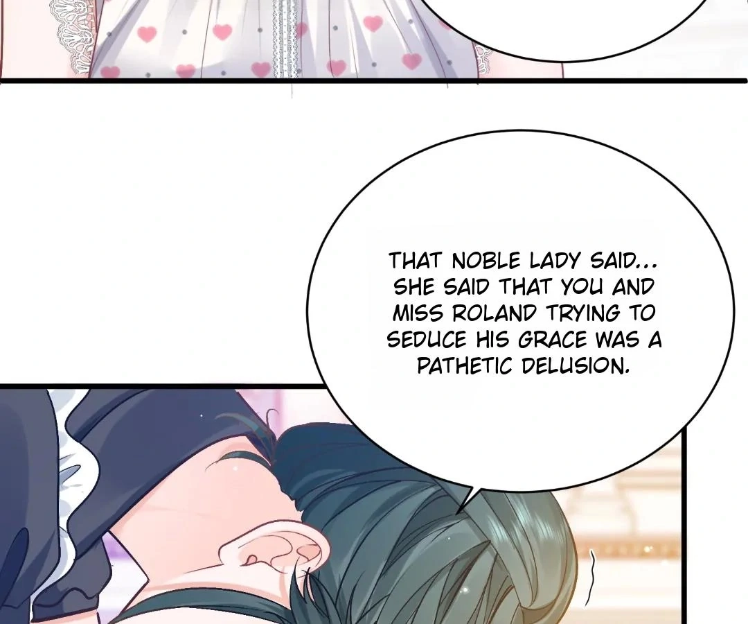 My Ex, We Meet Again Chapter 38 - page 62