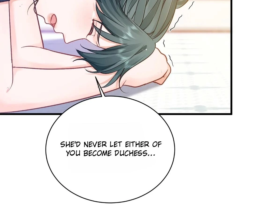 My Ex, We Meet Again Chapter 38 - page 63