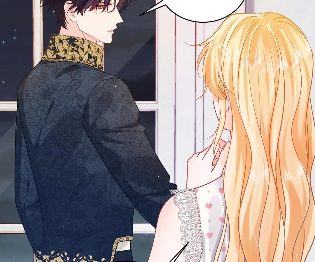 My Ex, We Meet Again Chapter 38 - page 66