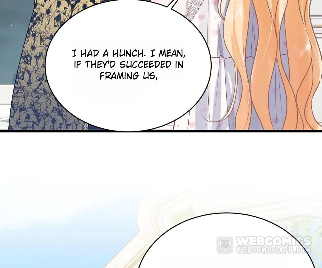 My Ex, We Meet Again Chapter 38 - page 67