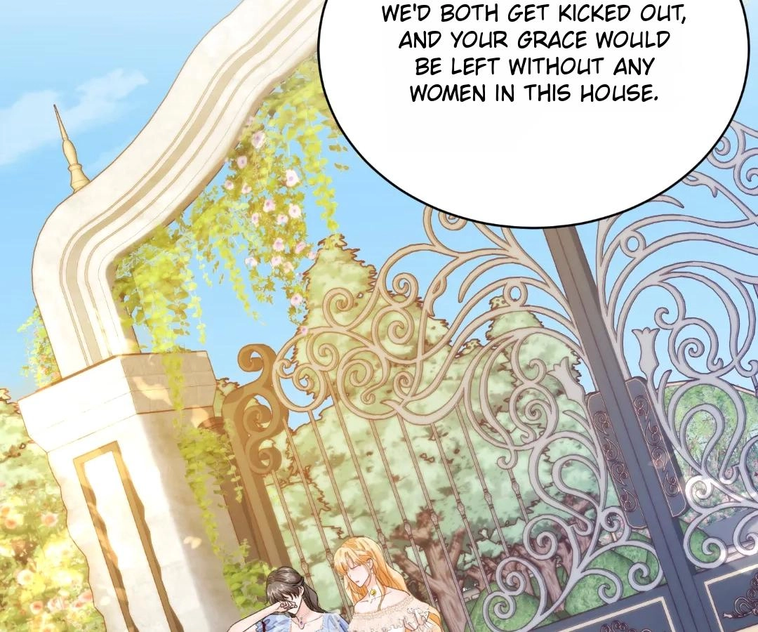 My Ex, We Meet Again Chapter 38 - page 68