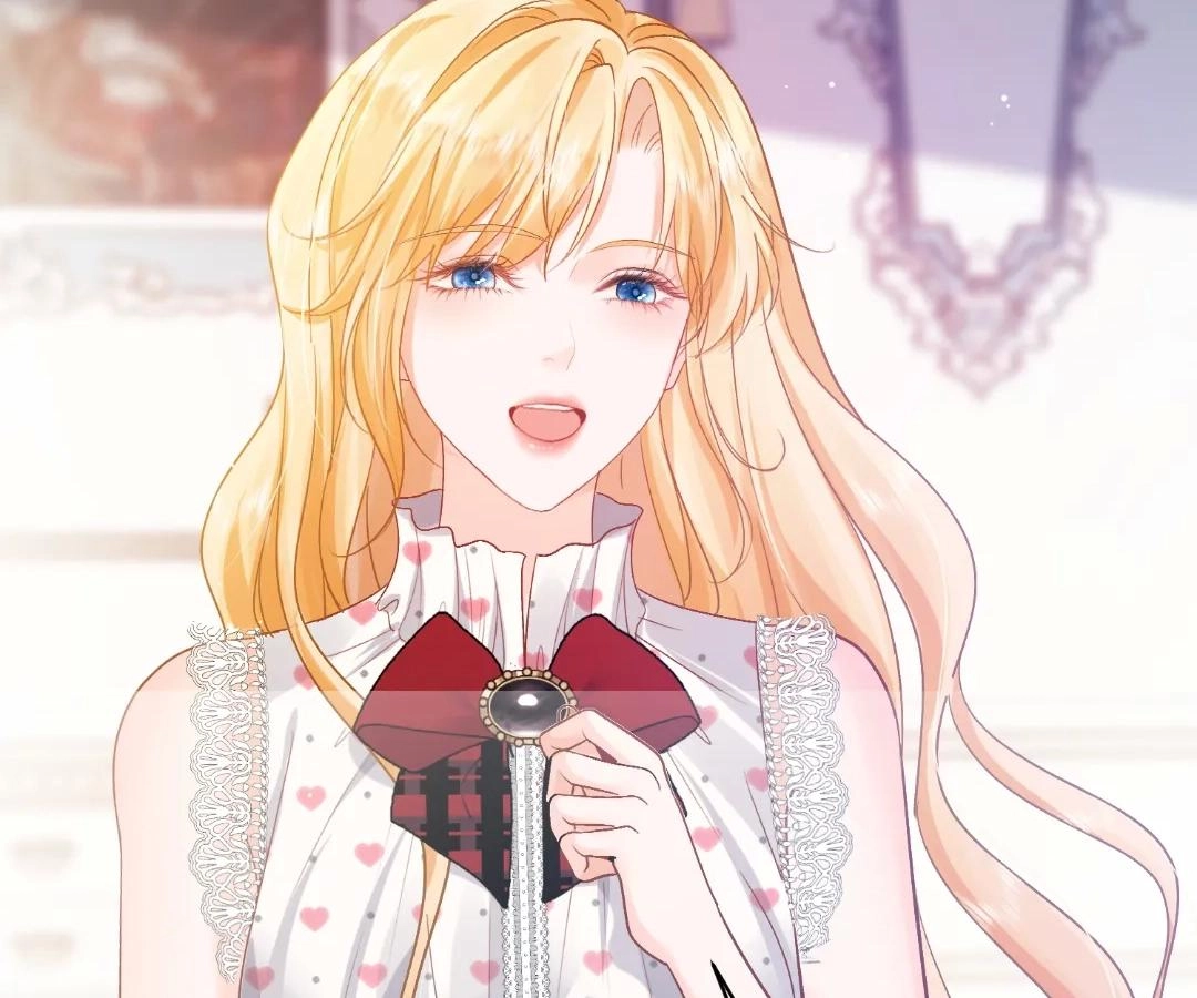 My Ex, We Meet Again Chapter 38 - page 70