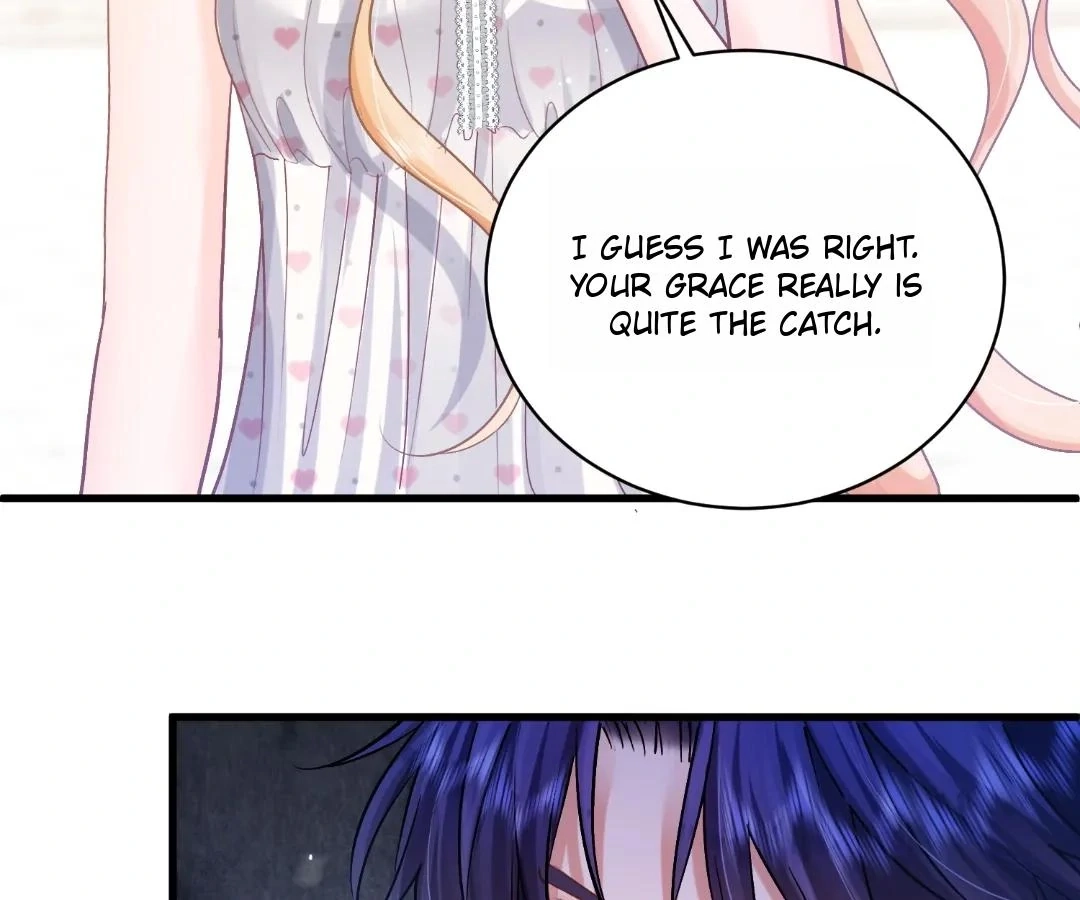 My Ex, We Meet Again Chapter 38 - page 71
