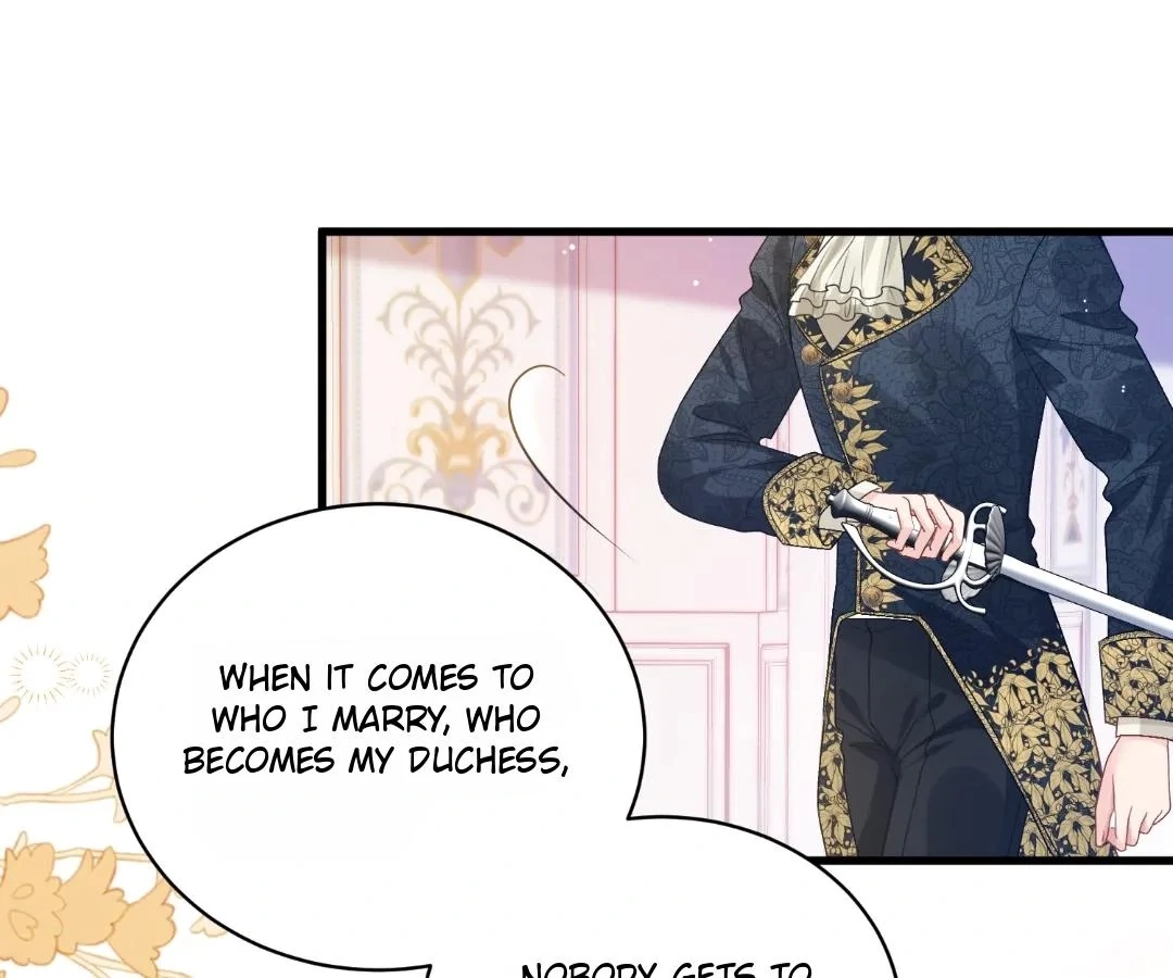 My Ex, We Meet Again Chapter 38 - page 73