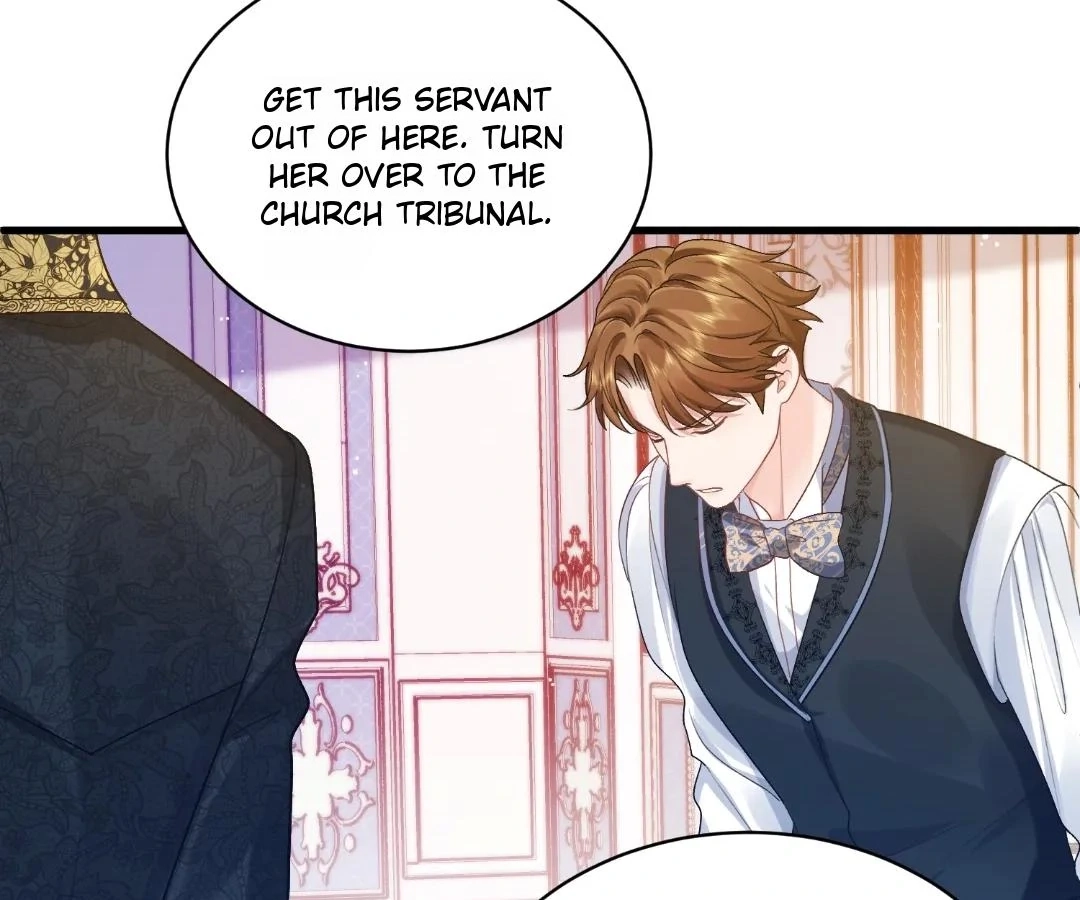 My Ex, We Meet Again Chapter 38 - page 77