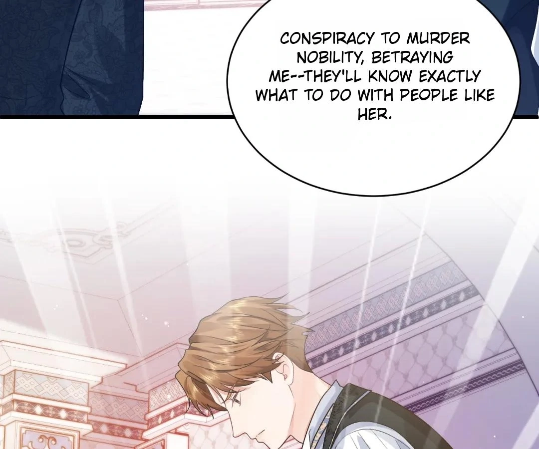 My Ex, We Meet Again Chapter 38 - page 78