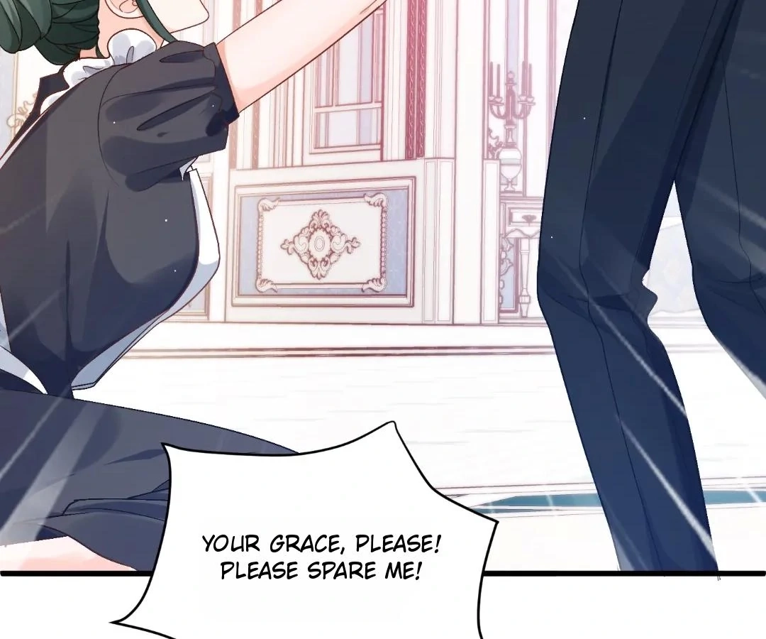 My Ex, We Meet Again Chapter 38 - page 80