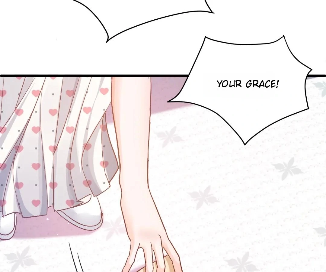 My Ex, We Meet Again Chapter 38 - page 81