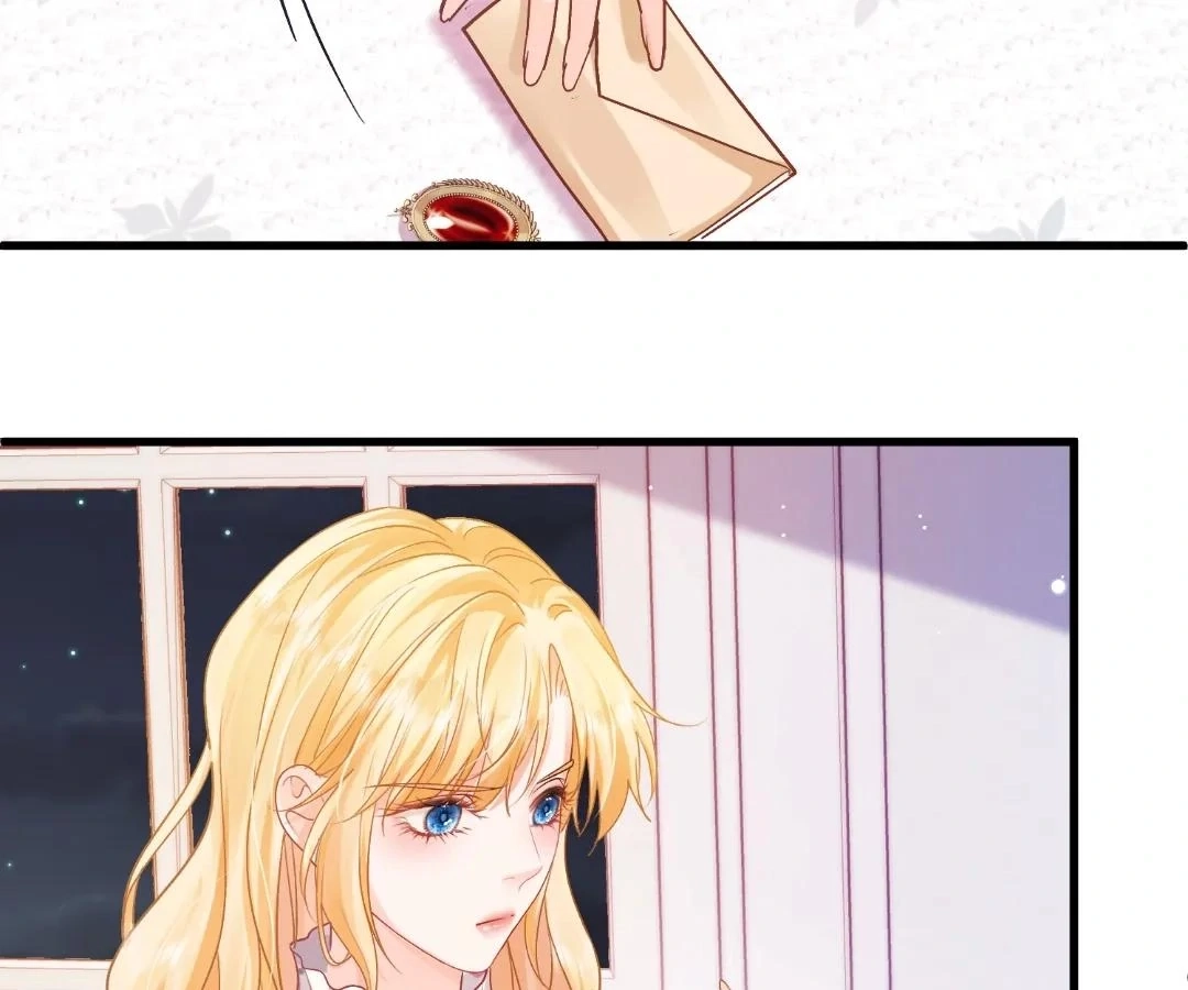 My Ex, We Meet Again Chapter 38 - page 82