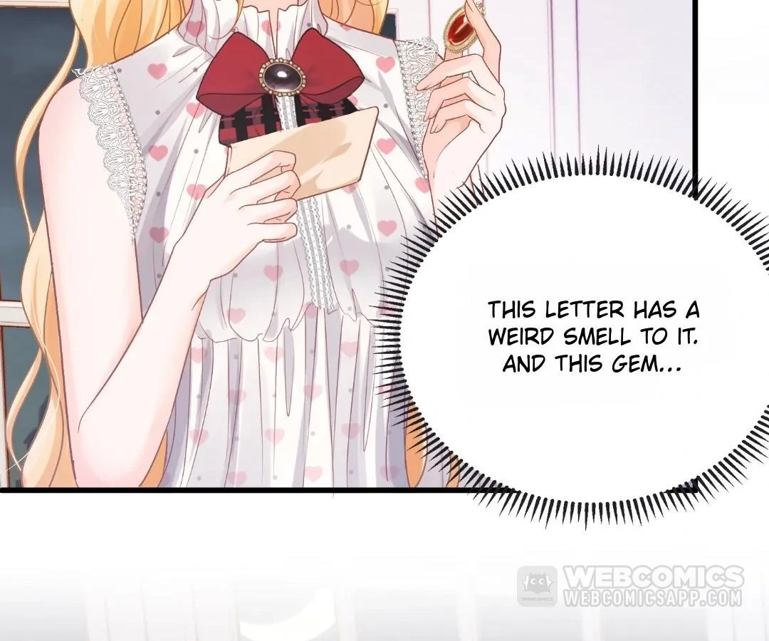 My Ex, We Meet Again Chapter 38 - page 83