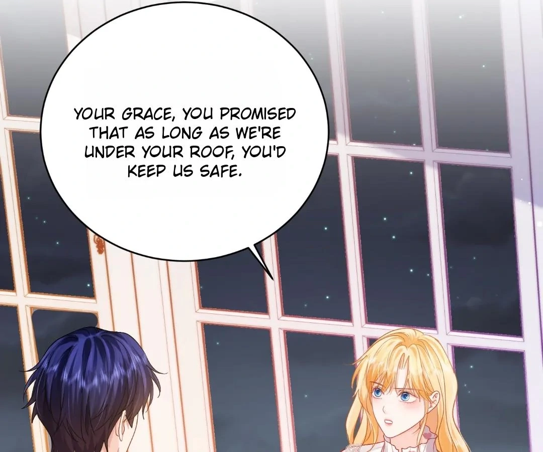 My Ex, We Meet Again Chapter 38 - page 84