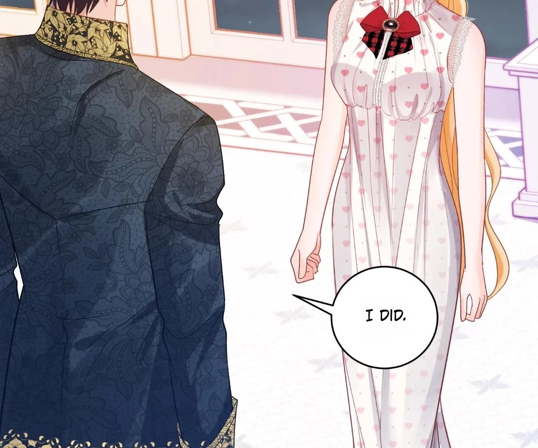 My Ex, We Meet Again Chapter 38 - page 85