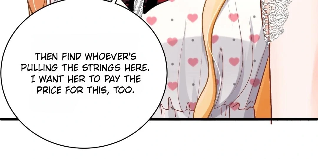 My Ex, We Meet Again Chapter 38 - page 88