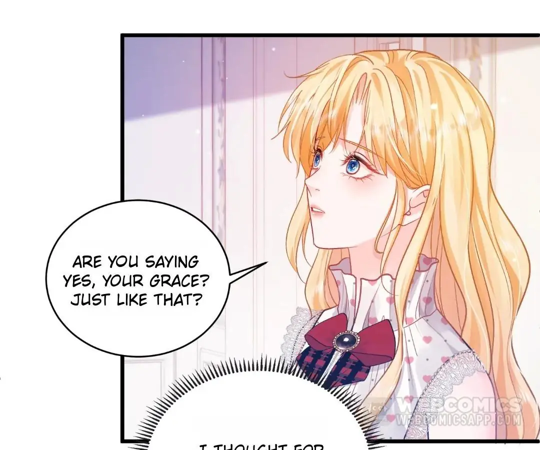 My Ex, We Meet Again Chapter 39 - page 11