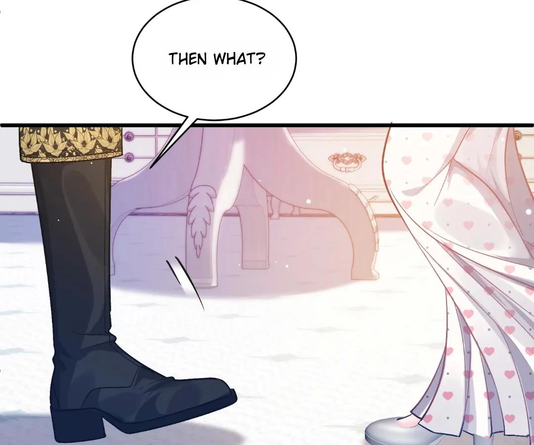 My Ex, We Meet Again Chapter 39 - page 14