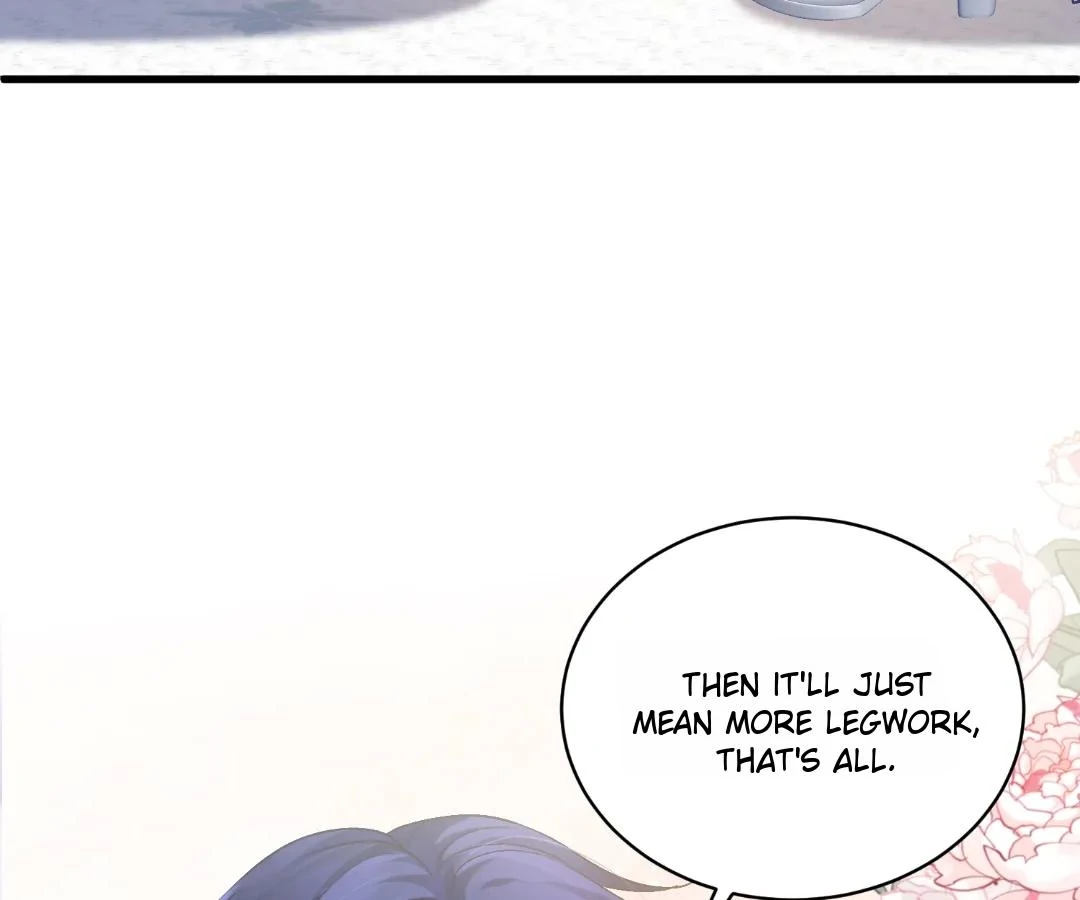 My Ex, We Meet Again Chapter 39 - page 15