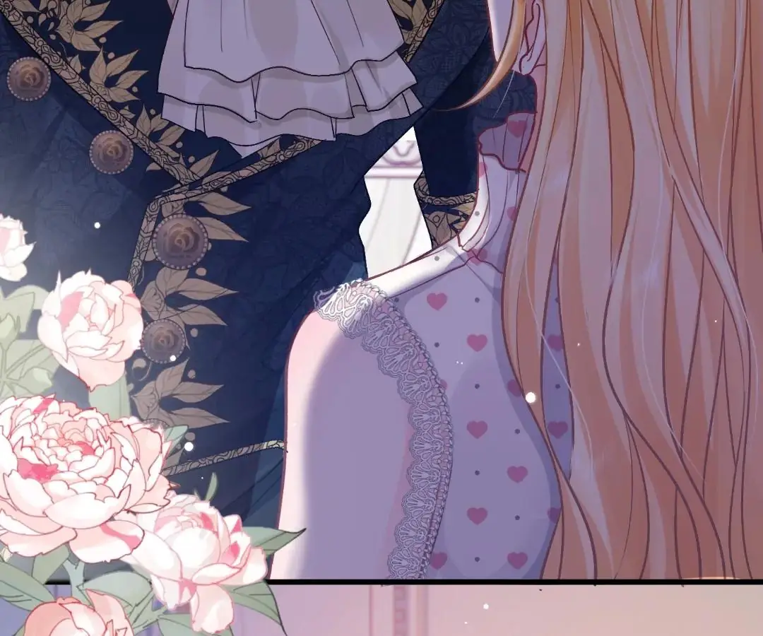 My Ex, We Meet Again Chapter 39 - page 17