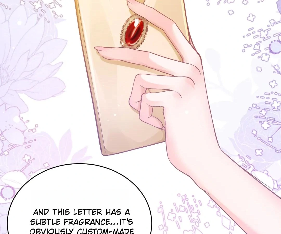 My Ex, We Meet Again Chapter 39 - page 2