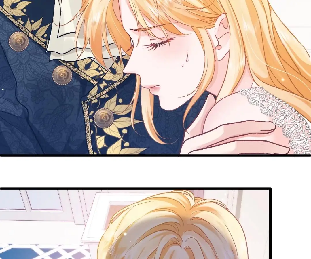 My Ex, We Meet Again Chapter 39 - page 26