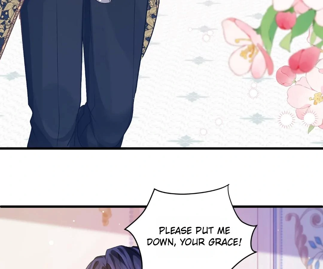 My Ex, We Meet Again Chapter 39 - page 30