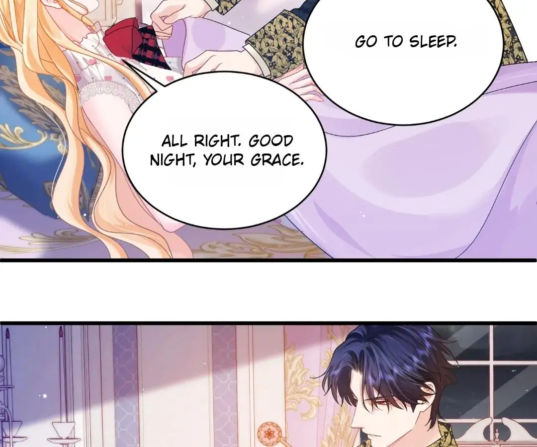 My Ex, We Meet Again Chapter 39 - page 41