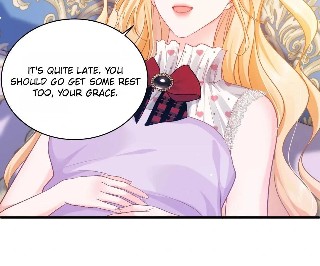My Ex, We Meet Again Chapter 39 - page 44