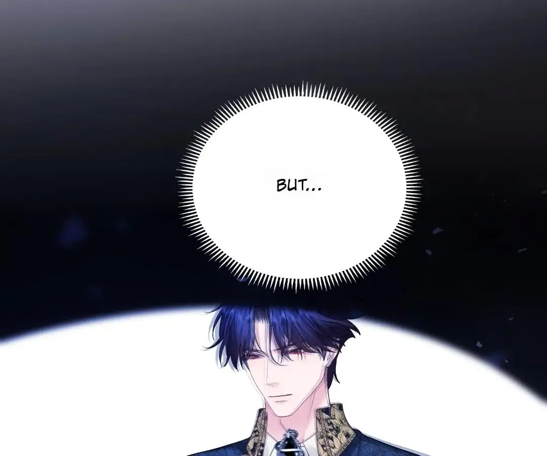 My Ex, We Meet Again Chapter 39 - page 48