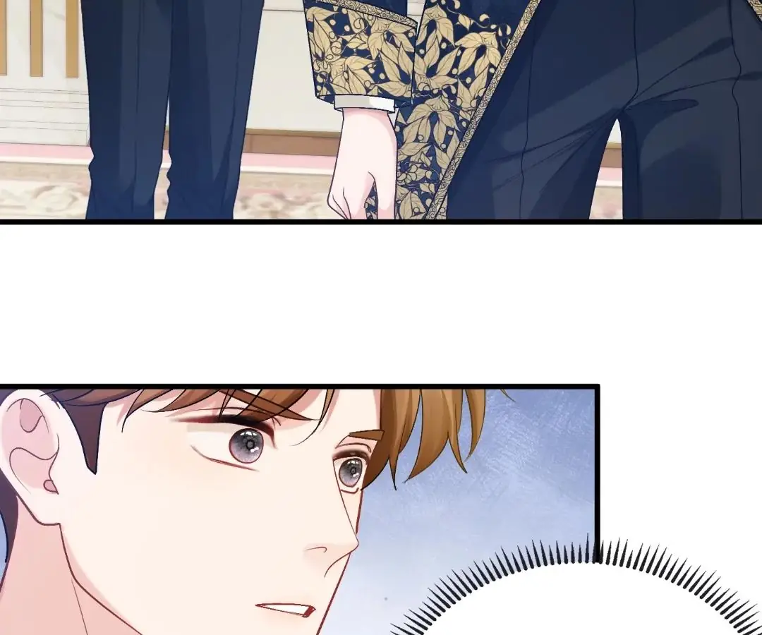 My Ex, We Meet Again Chapter 39 - page 61