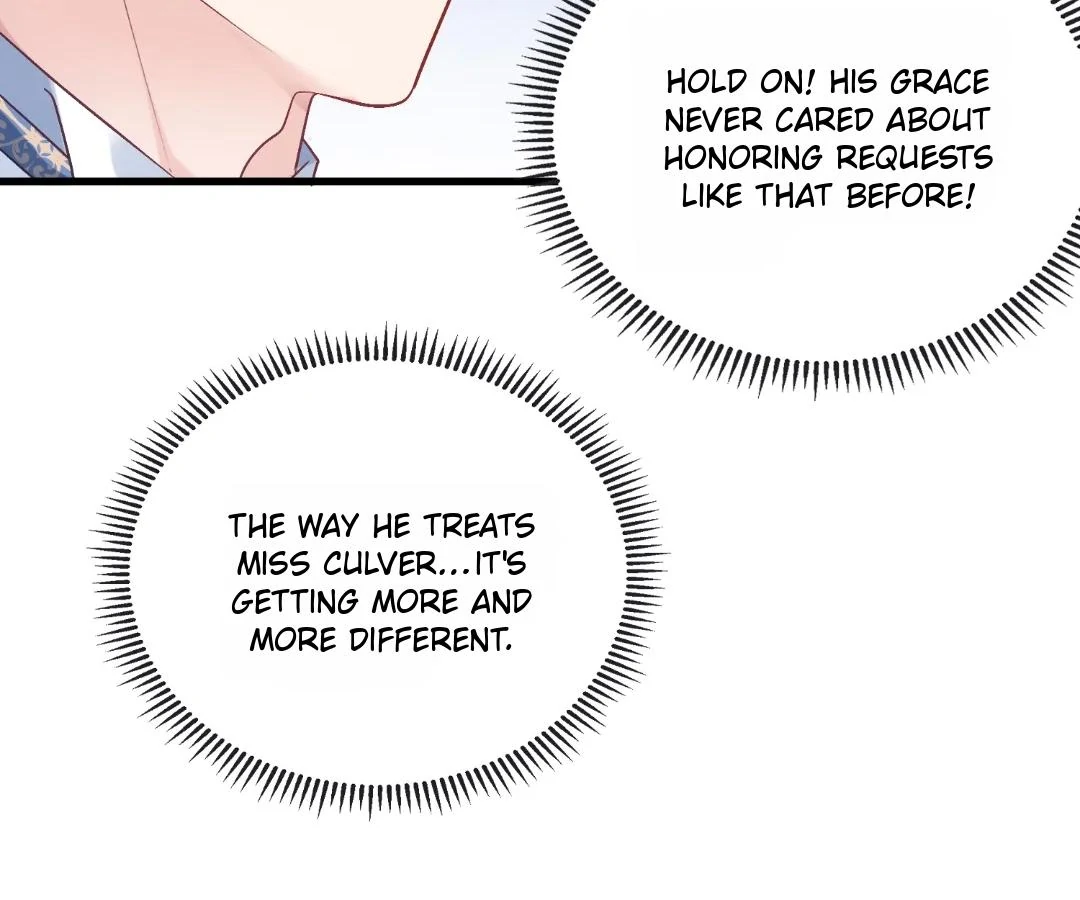 My Ex, We Meet Again Chapter 39 - page 62