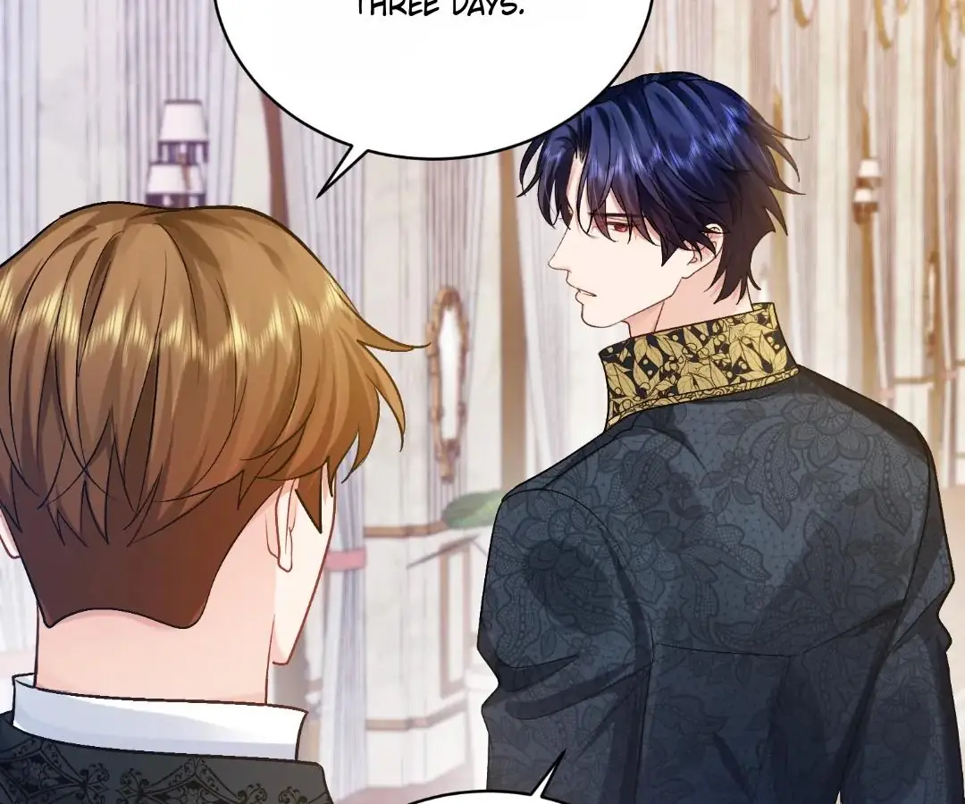 My Ex, We Meet Again Chapter 39 - page 68