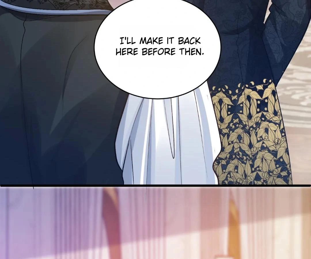 My Ex, We Meet Again Chapter 39 - page 69
