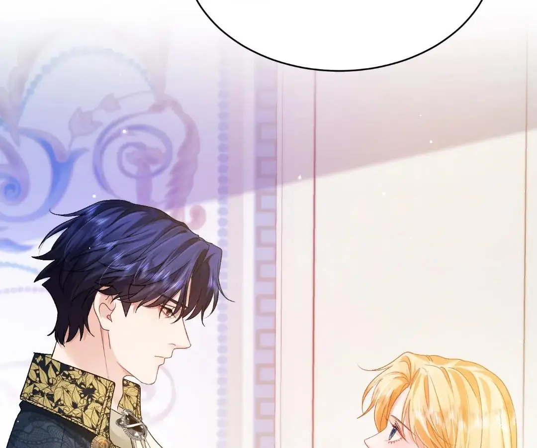 My Ex, We Meet Again Chapter 39 - page 7