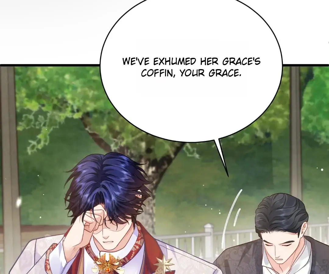 My Ex, We Meet Again Chapter 39 - page 80