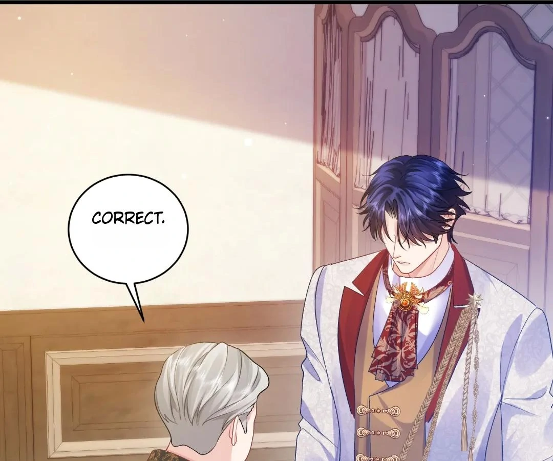 My Ex, We Meet Again Chapter 39 - page 92