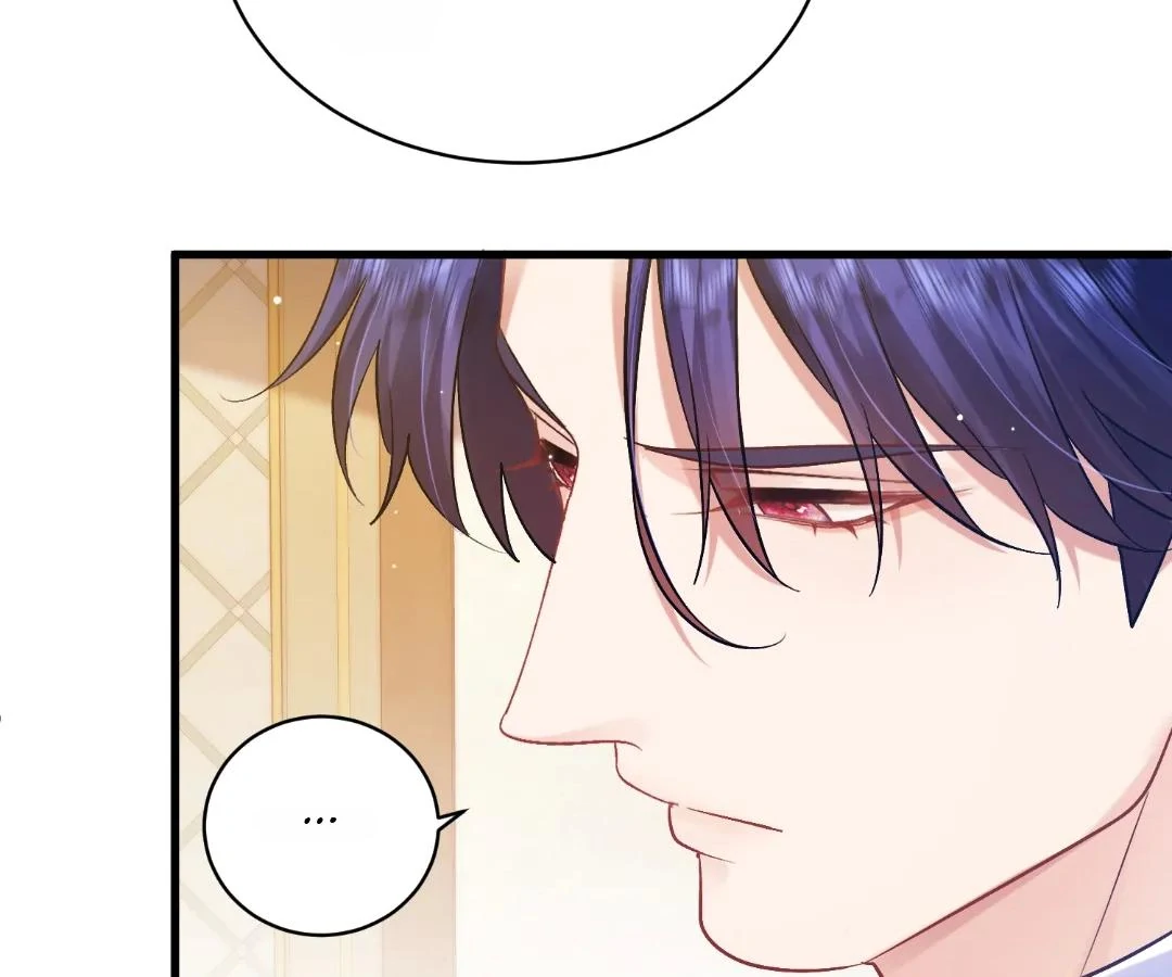 My Ex, We Meet Again Chapter 39 - page 94