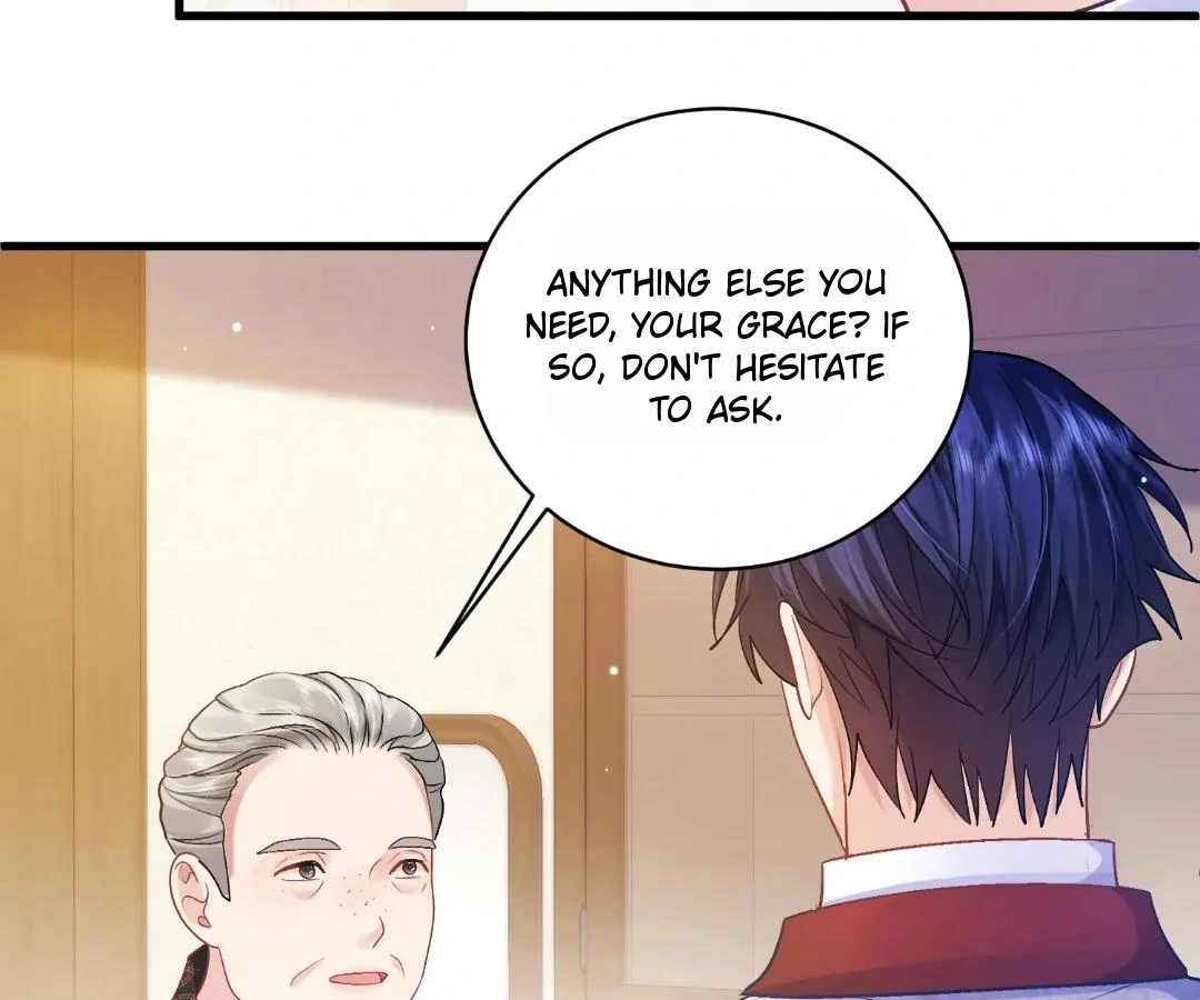 My Ex, We Meet Again Chapter 39 - page 95