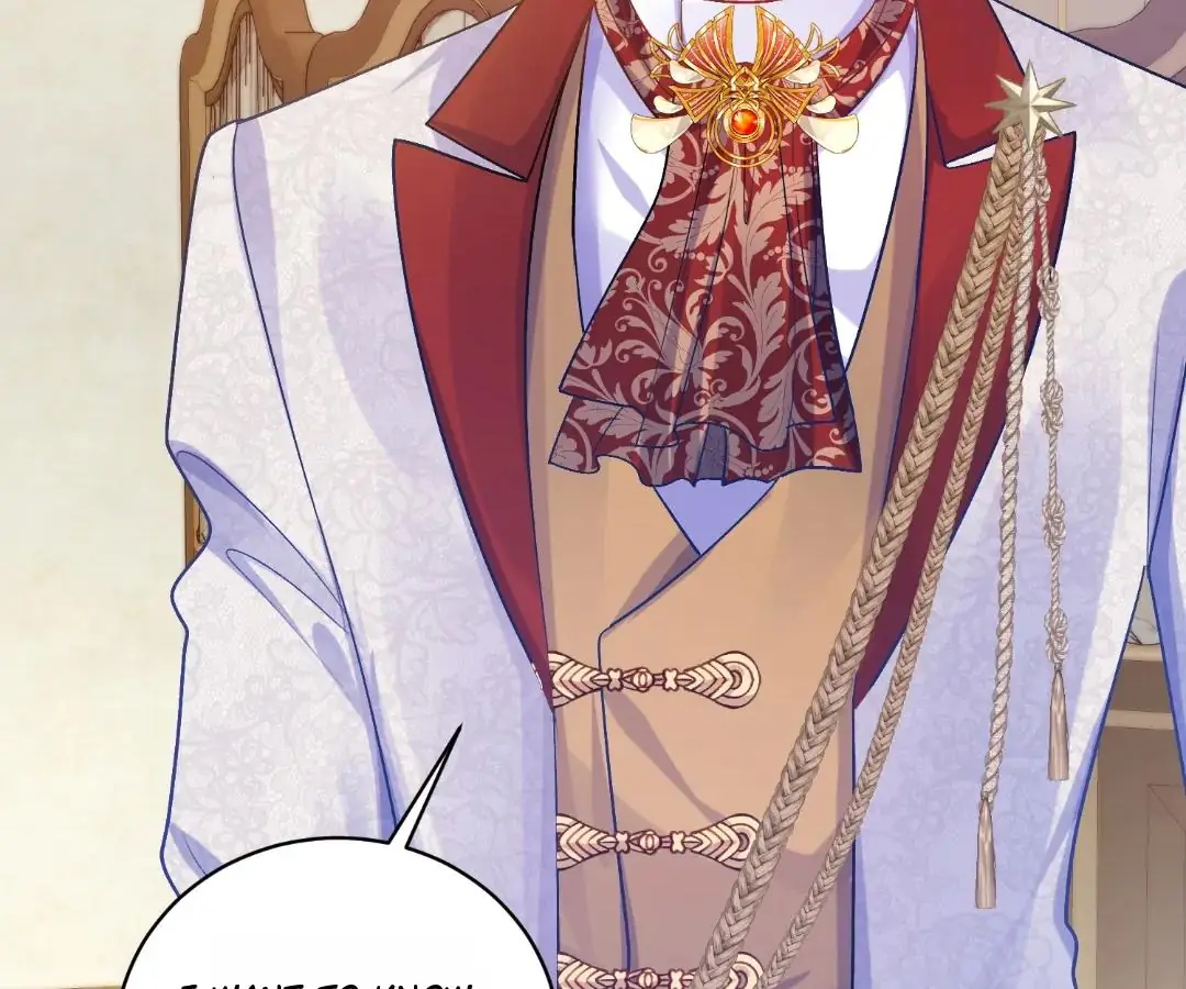 My Ex, We Meet Again Chapter 39 - page 97