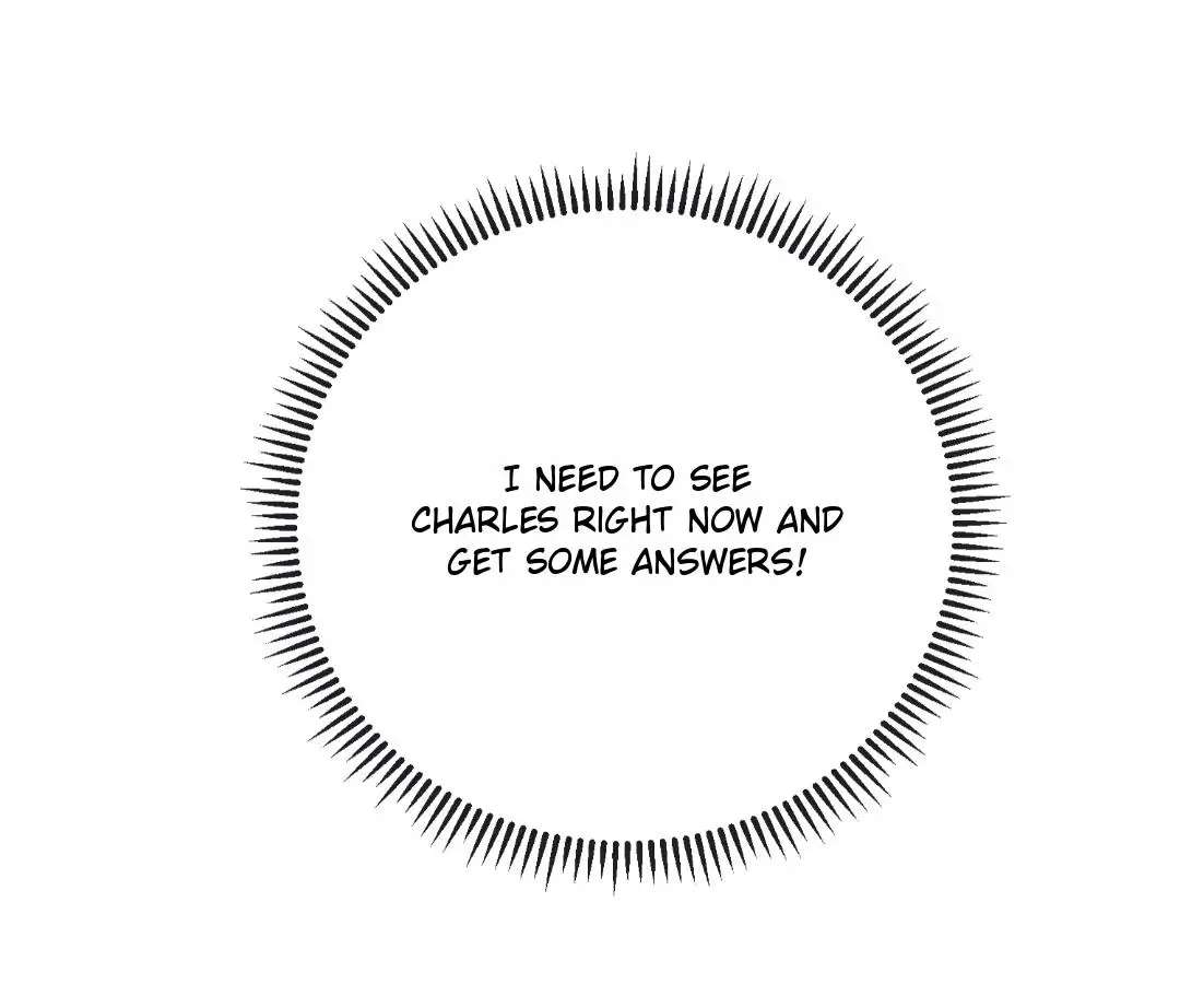 My Ex, We Meet Again Chapter 40 - page 100