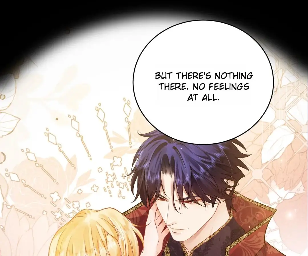 My Ex, We Meet Again Chapter 40 - page 12