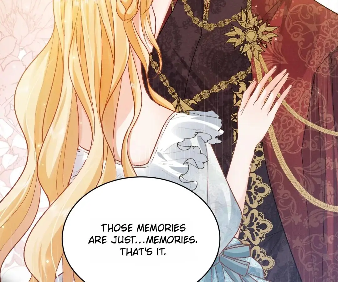 My Ex, We Meet Again Chapter 40 - page 13