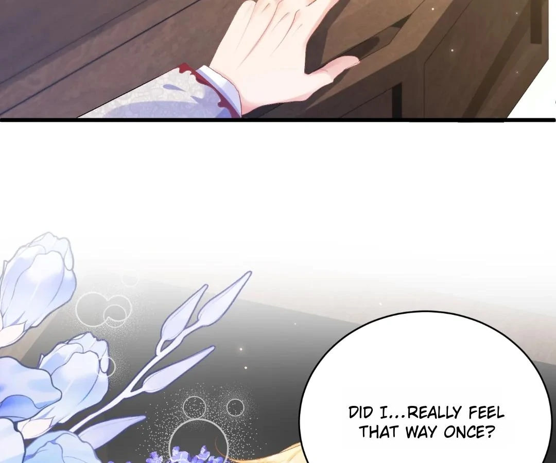 My Ex, We Meet Again Chapter 40 - page 15
