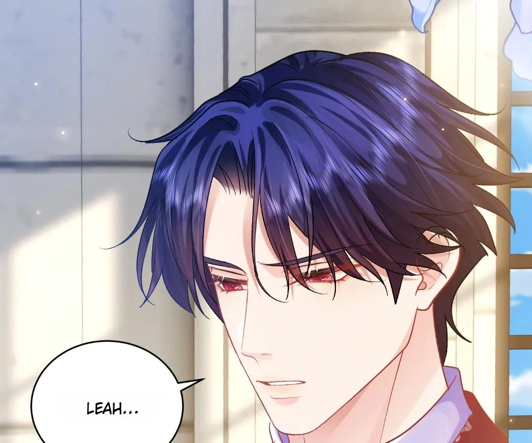 My Ex, We Meet Again Chapter 40 - page 18