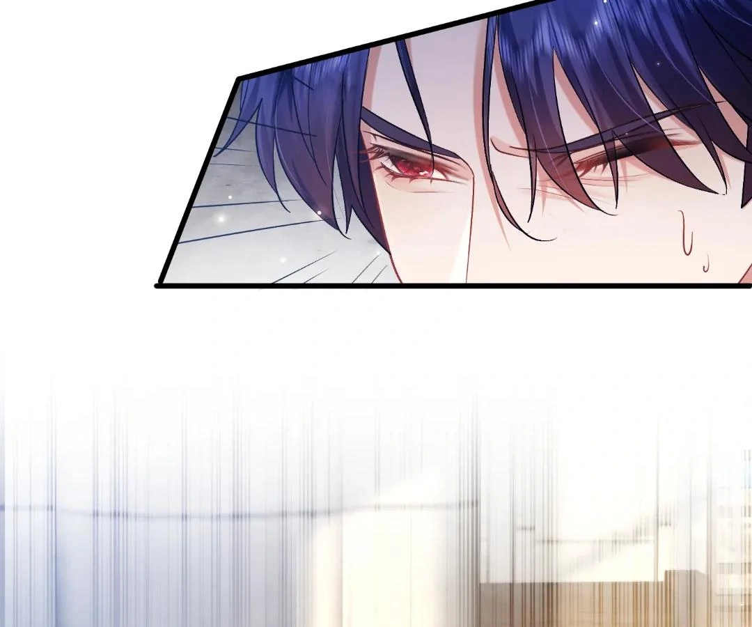 My Ex, We Meet Again Chapter 40 - page 20