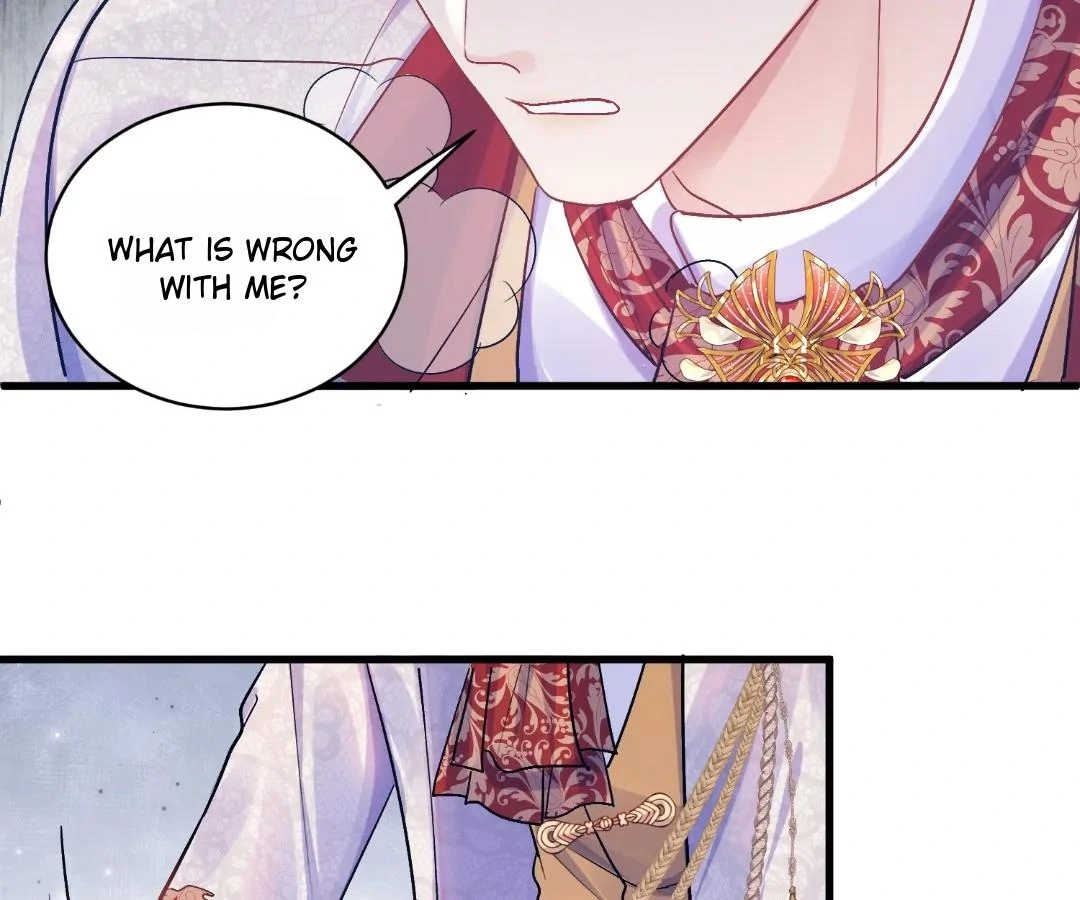My Ex, We Meet Again Chapter 40 - page 23